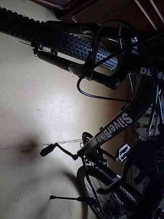 Велосипед Донецк