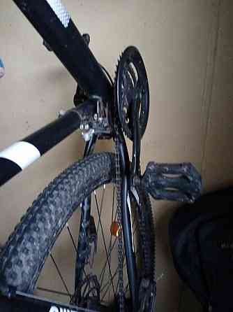 Велосипед Донецк