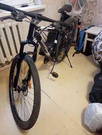 Велосипед Донецк