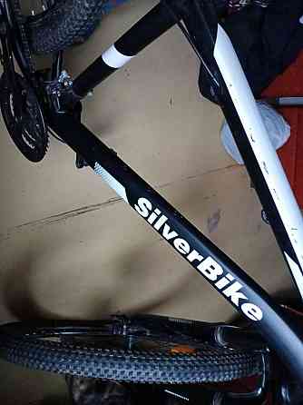 Велосипед Донецк