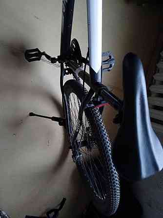 Велосипед Донецк