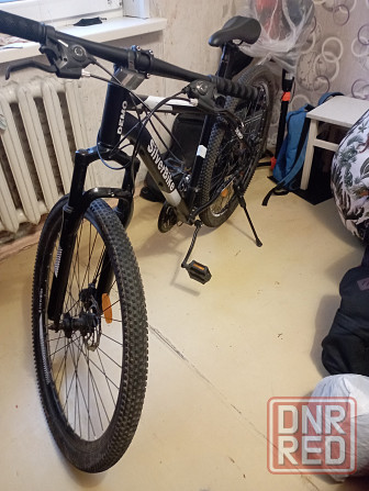 Велосипед Донецк - изображение 6