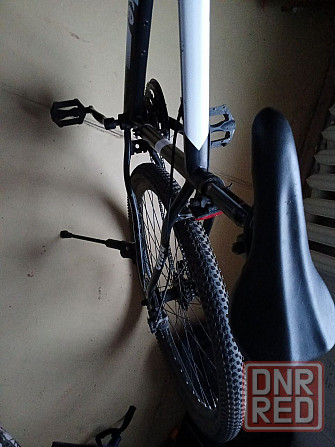 Велосипед Донецк - изображение 5