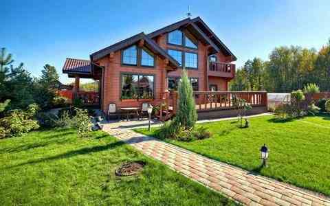 Продам Приватизированный Участок 10 Соток! с Выполненной Геодезией и Межеванием! Скидка на Зиму! Донецк