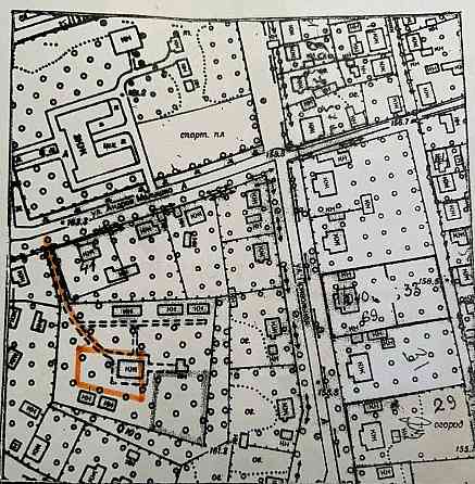 Продам Приватизированный Участок 10 Соток! с Выполненной Геодезией и Межеванием! Скидка на Зиму! Донецк
