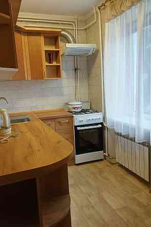 Сдаётся однокомнатная квартира в Центральном районе Мариуполя Мариуполь