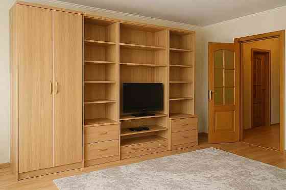 Сдаётся однокомнатная квартира в Центральном районе Мариуполя Мариуполь