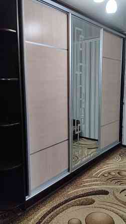 Сдам двухкомнатную квартиру в Левобережном районе Мариуполь