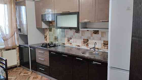 Сдам двухкомнатную квартиру в Левобережном районе Мариуполь