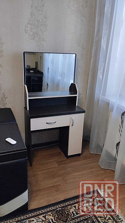 Сдам двухкомнатную квартиру в Левобережном районе Мариуполь - изображение 3