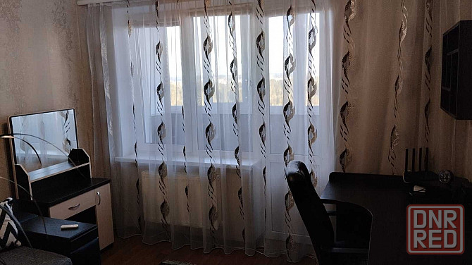 Сдам двухкомнатную квартиру в Левобережном районе Мариуполь - изображение 8