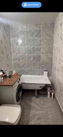 Сдам 1-комнатную квартиру Донецк