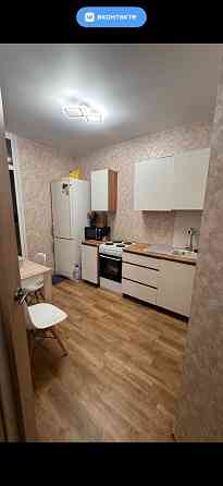 Сдам 1-комнатную квартиру Донецк