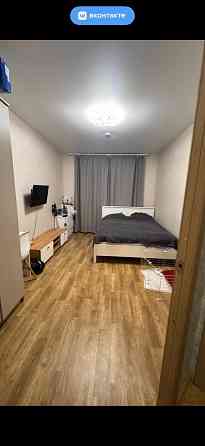 Сдам 1-комнатную квартиру Донецк