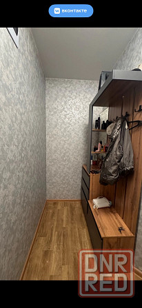 Сдам 1-комнатную квартиру Донецк - изображение 1