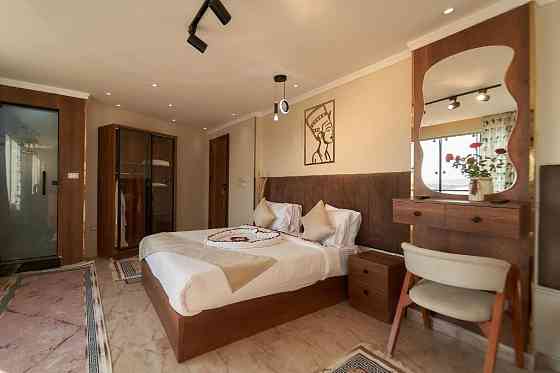 Ворошиловский район, площадь Ленина Донецк