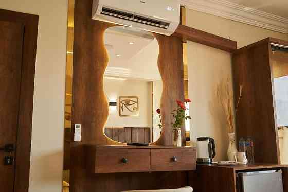 Ворошиловский район, площадь Ленина Донецк