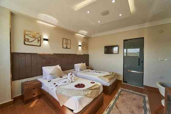 Ворошиловский район, площадь Ленина Донецк