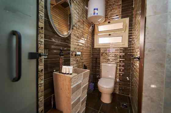 Ворошиловский район, площадь Ленина Донецк