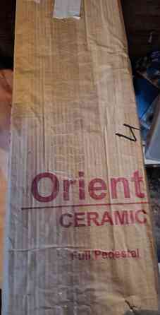 Продается раковина. Донецк