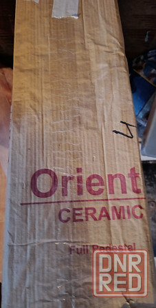 Продается раковина. Донецк - изображение 4