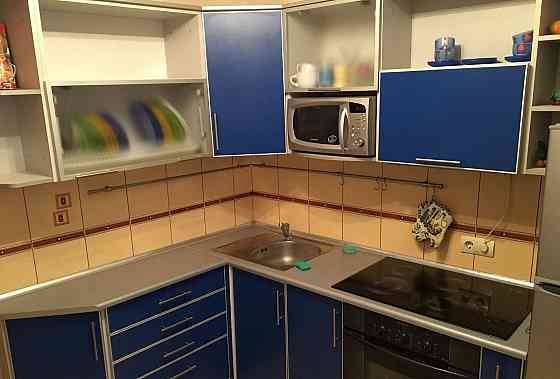 сдам квартиру на восточном Макеевка