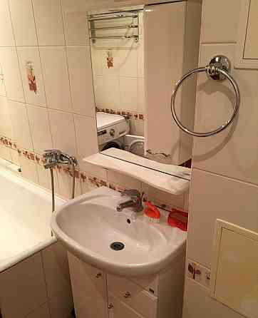 сдам квартиру на восточном Макеевка