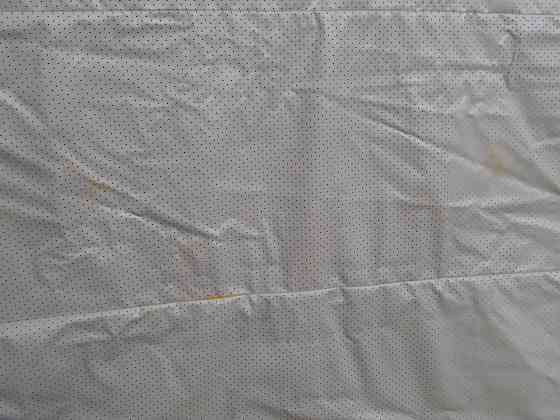 потолок на ваз 2102/04 Донецк