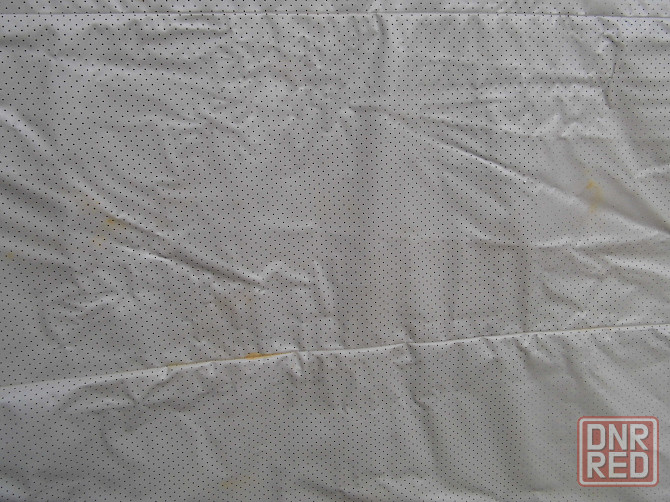 потолок на ваз 2102/04 Донецк - изображение 1