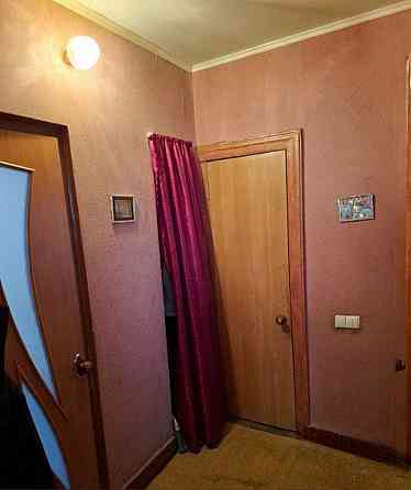 Продажа дома с газом, 9 соток, Гараж Макеевка, Кировский р., п. Путь Ильича Макеевка