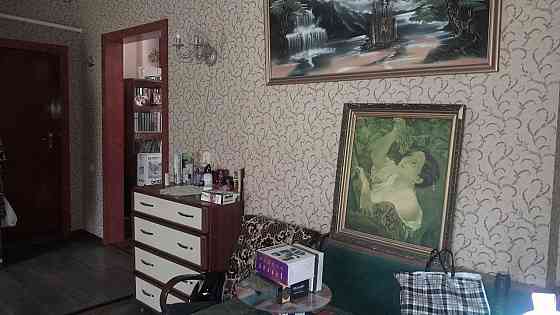 Продажа дома на Текстильщике Донецк