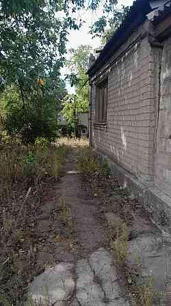 Продажа дома на Текстильщике Донецк