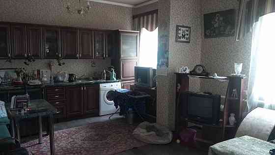 Продажа дома на Текстильщике Донецк