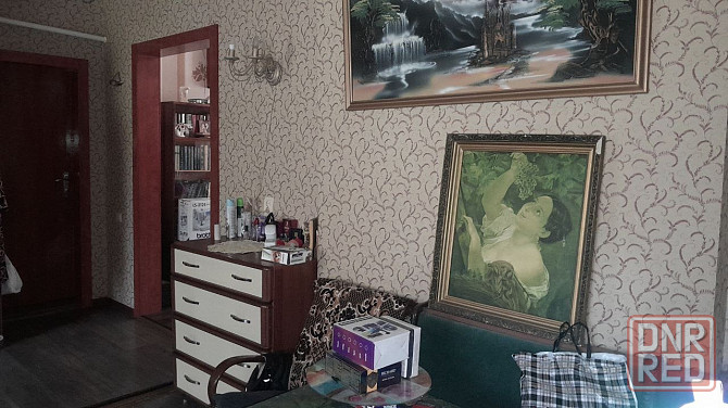 Продажа дома на Текстильщике Донецк - изображение 4