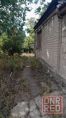 Продажа дома на Текстильщике Донецк - изображение 2