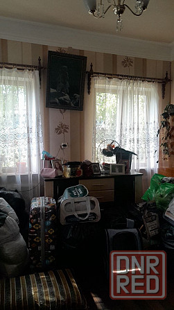 Продажа дома на Текстильщике Донецк - изображение 6