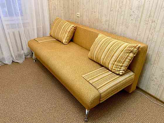 сдается 1-к кв Ильича Донецк