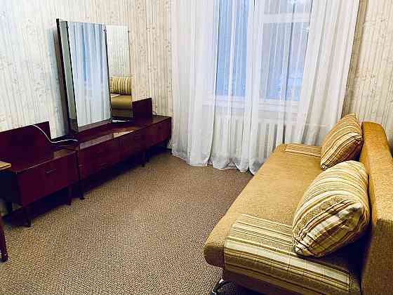 сдается 1-к кв Ильича Донецк