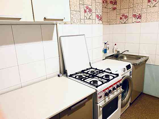 сдается 1-к кв Ильича Донецк