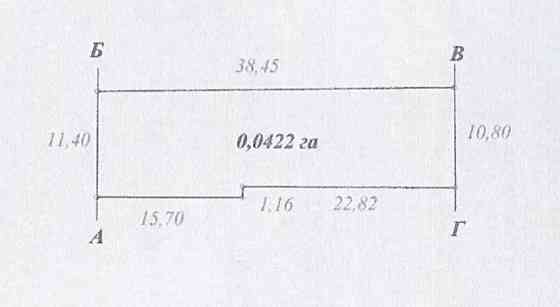 Продажа Двухуровневого Дома 140м2 с Приватизированным Участком 4 сотки! Куйбышевский рн Отель Прага! Донецк
