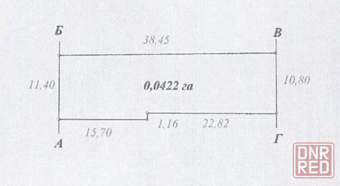 Продажа Двухуровневого Дома 140м2 с Приватизированным Участком 4 сотки! Куйбышевский рн Отель Прага! Донецк - изображение 4