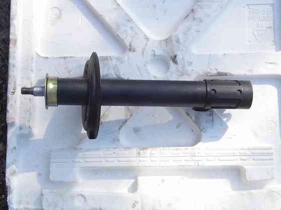 стойка передней подвески иж 2126 ода Донецк