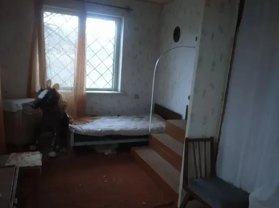 Продажа дома Донецк