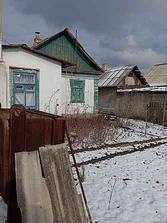 Продажа дома Донецк