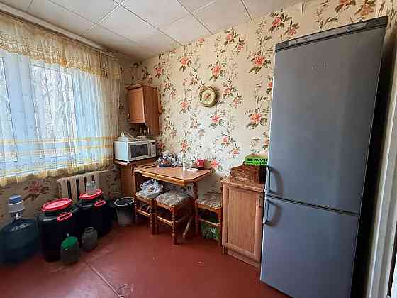 Продается 3-комнатная квартира, Текстильщик Донецк