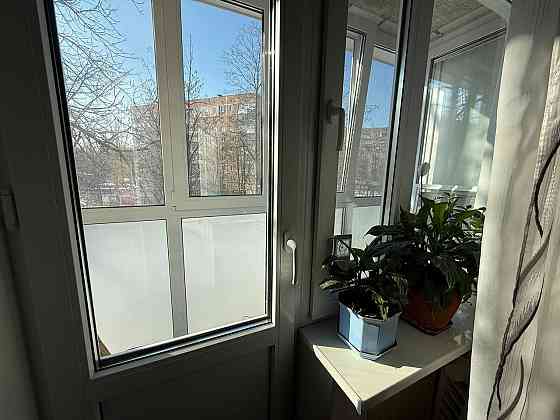 Продается 3-комнатная квартира, Текстильщик Донецк