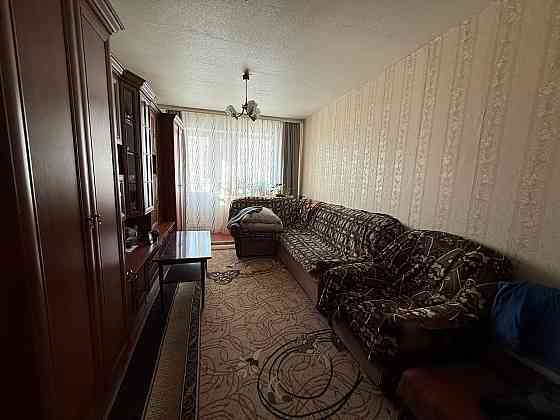 Продается 3-комнатная квартира, Текстильщик Донецк