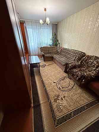 Продается 3-комнатная квартира, Текстильщик Донецк