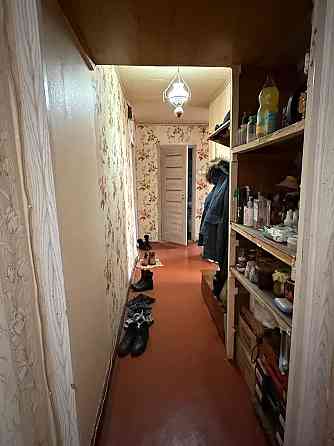 Продается 3-комнатная квартира, Текстильщик Донецк