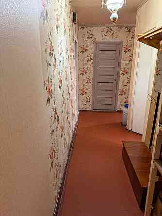 Продается 3-комнатная квартира, Текстильщик Донецк